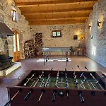 With Pool, Olive Garden And Sea View By Traveler Tourist Agency Krk - Id 2147 Villa