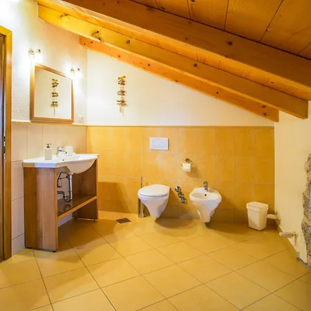 With Pool, Olive Garden And Sea View By Traveler Tourist Agency Krk - Id 2147 *