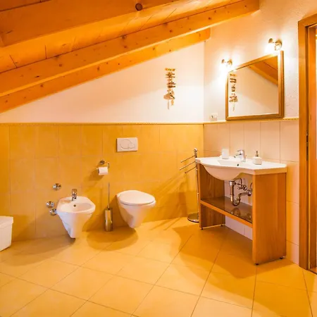 Villa With Pool, Olive Garden And Sea View By Traveler Tourist Agency Krk - Id 2147 *