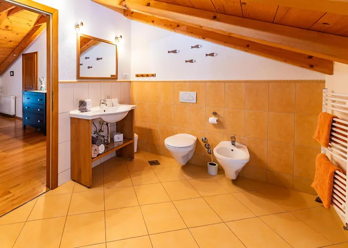 With Pool, Olive Garden And Sea View By Traveler Tourist Agency Krk - Id 2147 Villa *