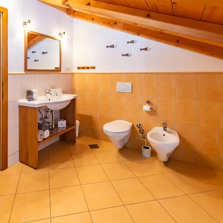 With Pool, Olive Garden And Sea View By Traveler Tourist Agency Krk - Id 2147 Вилла *